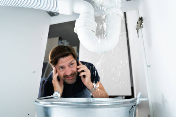Best Best Plumbers Near Me  in Lagunitas Forest Knolls, CA