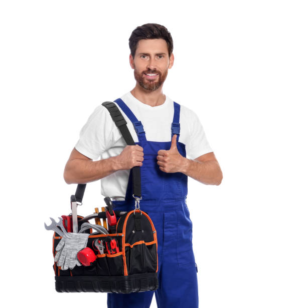 Best Drain Cleaning Services  in Lagunitas Forest Knolls, CA